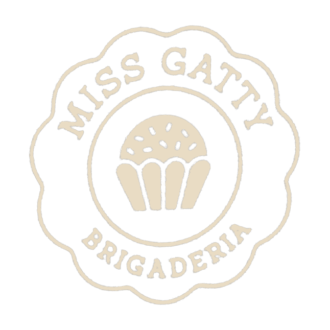 Miss Gatty